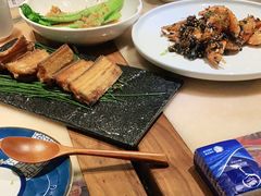 -桂满陇-锦绣江南(万象城店)