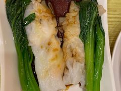 -添好运点心专门店(百老汇店)
