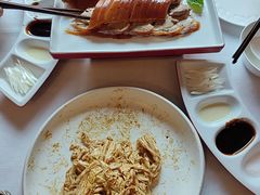 -天和晟烤鸭店(国展店)