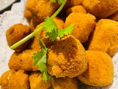-鹅城粤菜馆(白云山路店)