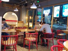 -高望村老王家(南光店)