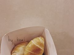 -好利来(太平邻里中心店)