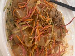 -普天和酒楼(天津之眼店)