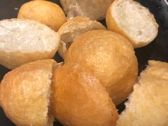-五星桥原切肥牛火锅(怀德桥店)