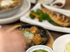 -东京屋(武定路店)