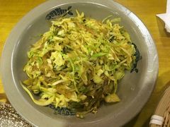 -非常粥道(天宝东街店)