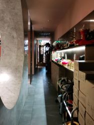 -盘子女人坊古装写真摄影(南京总店)