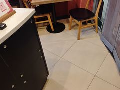 -棒约翰比萨意面(马家堡西路店)