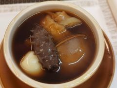 -李清佛跳墙|福建省十大名厨之首(后江埭店)