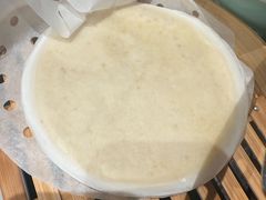 -苏淮景·苏闽融创菜·海鲜(原空港井河轩店)
