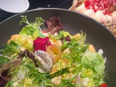 -太守宴·蘭院(天塔店)