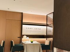 -悦融琥珀·京鲁菜·海味珍品(西单店)