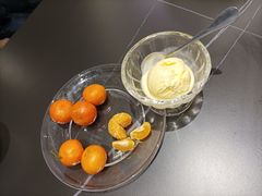 -百联临沂购物中心(临沂路店)
