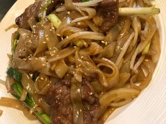 -老广酒楼(樱花店)