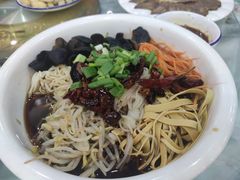 -原味斋烤鸭店(铁百店)
