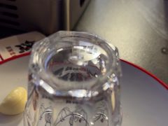 -钱锋炭缸烧烤(南湖大路总店)