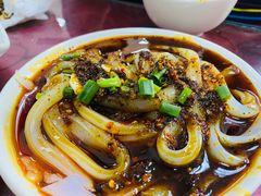 -老丘丘(较场口店)