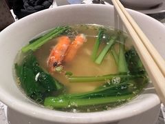 -关夫人餐厅(阳光广场店)