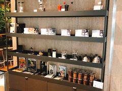 -Seesaw Coffee(环贸iapm店)