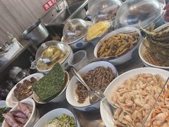 -阿古牛肉丸(一建店)