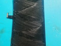 -铭修苹果华为手机平板维修服务(杨浦区店)