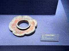 -温州博物馆