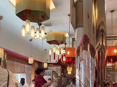 -南昌大饭店·非遗南昌菜(万寿宫店)