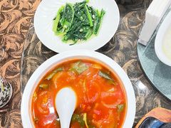 -仁和川菜酒楼(玉双路店)