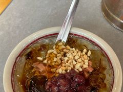 -极乐小煮·成都冒菜(科技绿洲店)