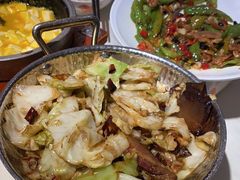 -望湘园·小雅(德基店)