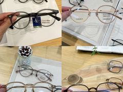 -Eziwish眼镜·蔡司授权店