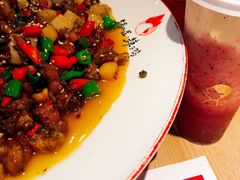 -锅儿匠辣子鸡(春熙路店)