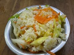 -东兴牛肉店(庄府巷店)