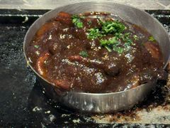 -肉肉大米(金虹桥店)