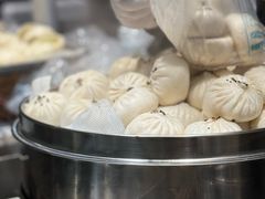 -永辉超市(郫都区爱琴海店)