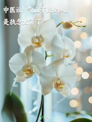 -雅曼妮spa美容养生
