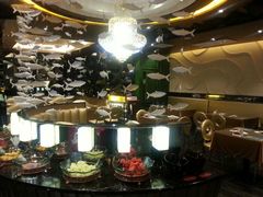 android_upload_pic-东方豪客牛排意面披萨(邹平店)