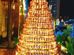 景观位-醉三巡酒馆(浑南店)