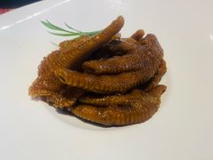 -湖碟轩·私厨坊(张家港店)