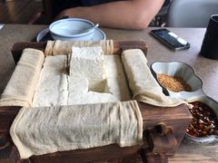 -几荷·恰似故人来(秀水广场店)