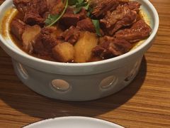 -禾珍珠家常小馆(河南博物院店)