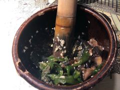 -井水小厨·湘菜(活力广场店)