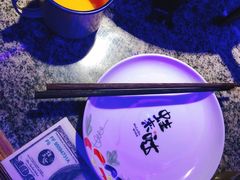 -蛙来哒(东城万达店)