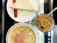 -义顺牛奶公司(庇利金街店)