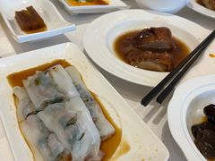 -王廷饭店(原王子饭店)