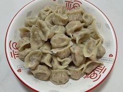 -天鹅到家·保姆月嫂育儿嫂(蔚蓝海岸店)