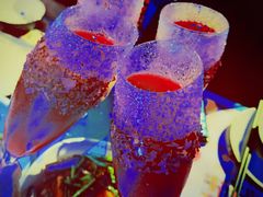 -胡桃里音乐酒馆(四道口店)