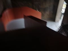 -KUDDO COFFEE(天河城店)
