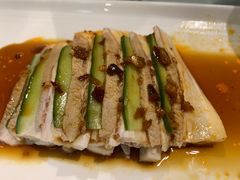 -三元宾馆-中餐厅