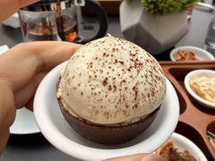 -三亚太阳湾柏悦酒店